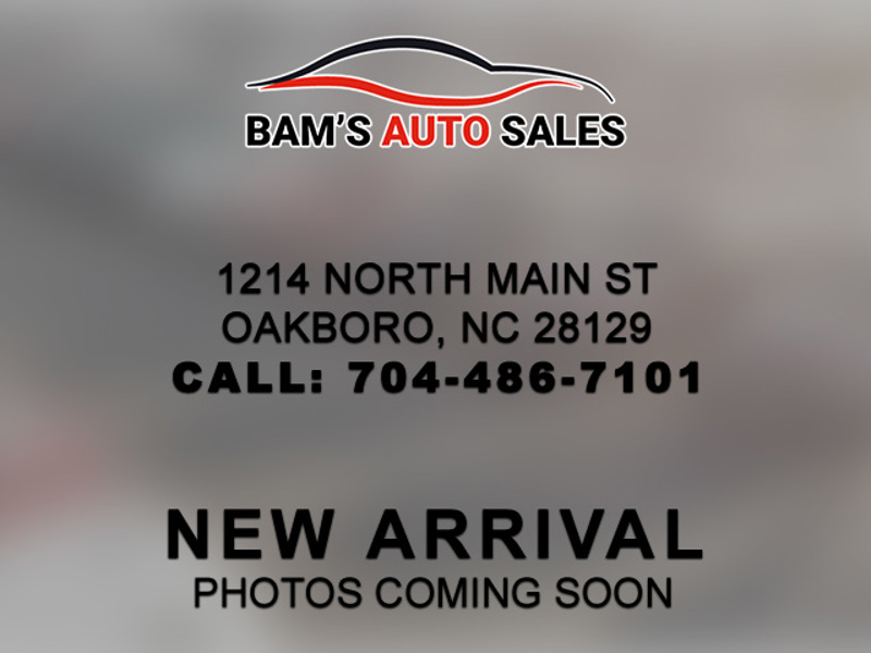 ford f-250 super duty 2008 1FTSX20538ED56744 image ford f-250 super duty 2008 1FTSX20538ED56744 image